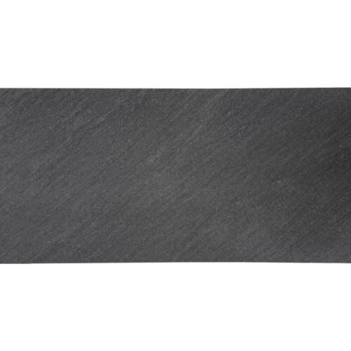 Porcelanato rústico texturado | EM8614 | 30x60cm | Import – 1.44 m2