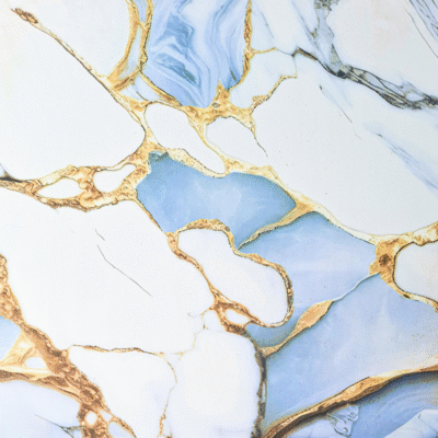 Porcelanato escarchado ZV060060-51 | 60X60CM | 1.44m2 – IMPORTADO