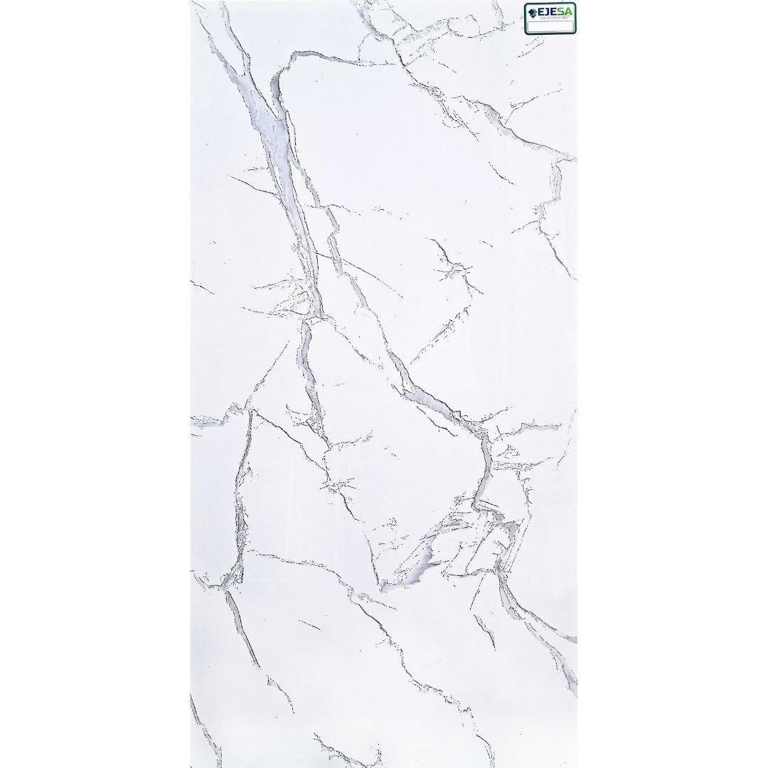 Porcelanato escarchado ZV060120-28| 60X120CM | 1.44m2 – IMPORTADO