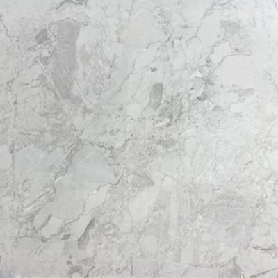 PORCELANATO BARU VITRIF | 60X60cm – 1.44m2