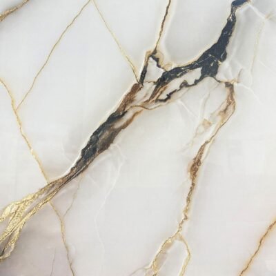 PORCELANATO SOLAR VITRIF | 60X60cm – 1.44m2