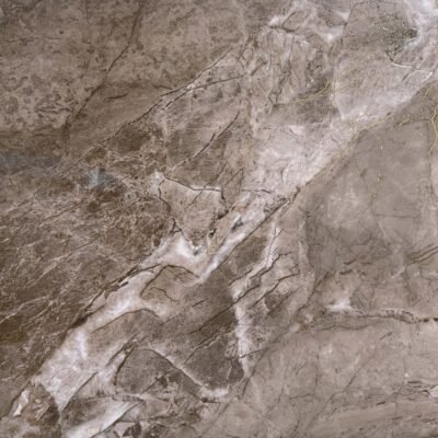 PORCELANATO ESCARCHADO ROMANO | 60X60CM | 1.44m2 – IMPORTADO