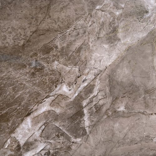 PORCELANATO ESCARCHADO ROMANO | 60X60CM | 1.44m2 – IMPORTADO