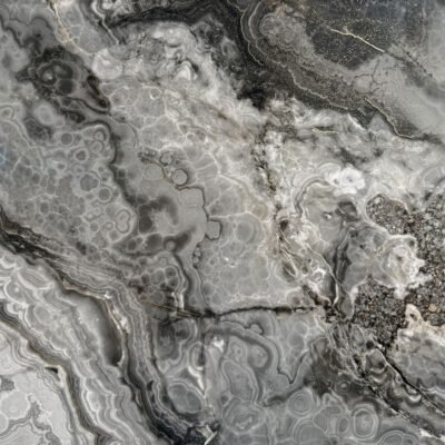 PORCELANATO ESCARCHADO ATENAS GOLD | 60X60CM | 1.44m2 – IMPORTADO