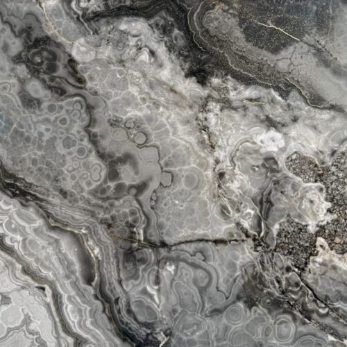 PORCELANATO ESCARCHADO ATENAS GOLD | 60X60CM | 1.44m2 – IMPORTADO