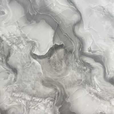 PORCELANATO CURAZAO VITRIF | 60X60cm – 1.44m2