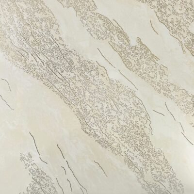 Porcelanato escarchado ZV060060-60 | 60X60CM | 1.44m2 – IMPORTADO