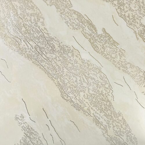 Porcelanato escarchado ZV060060-60 | 60X60CM | 1.44m2 – IMPORTADO
