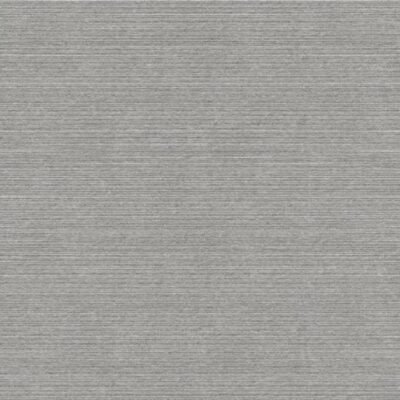 PORCELANATO TEXTURADO LFG66024 | 60X60 PCL CJ 1.44m2