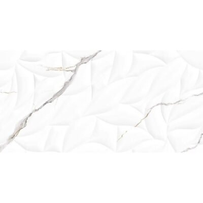 MAYOLICA LLG36005 | 30x60cm -1.62 m2