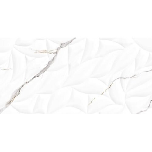 MAYOLICA LLG36005 | 30x60cm -1.62 m2