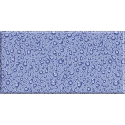 MAYOLICA LLG36024B | 30x60cm -1.62 m2