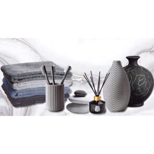 DECORADO MAYOLICA LLG36049C  | 30X60CM – Unidad