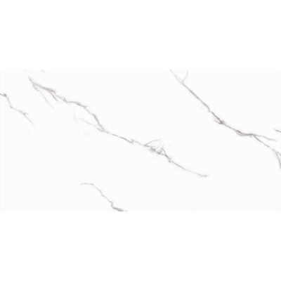 MAYOLICA LLG36052 | 30x60cm -1.62 m2