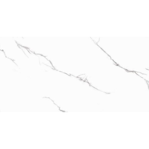 MAYOLICA LLG36052 | 30x60cm -1.62 m2