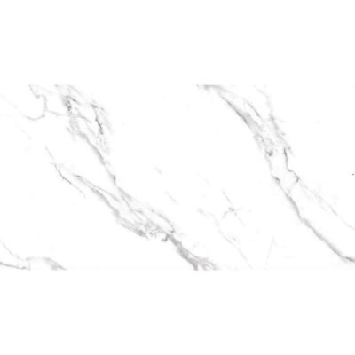 MAYOLICA LLG36053 | 30x60cm -1.62 m2