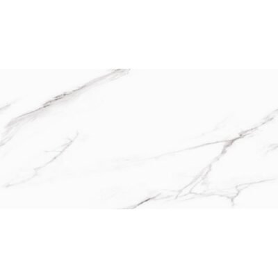 MAYOLICA LLG36054 | 30x60cm -1.62 m2