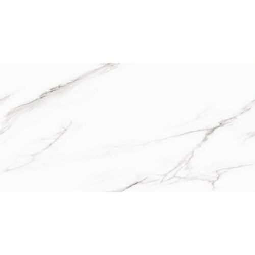 MAYOLICA LLG36054 | 30x60cm -1.62 m2