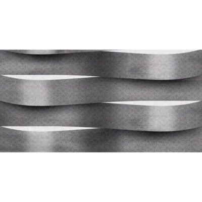 MAYOLICA LLG36079B | 30x60cm – 1.62 m2