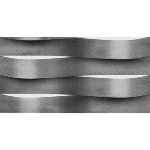 MAYOLICA LLG36079B | 30x60cm – 1.62 m2