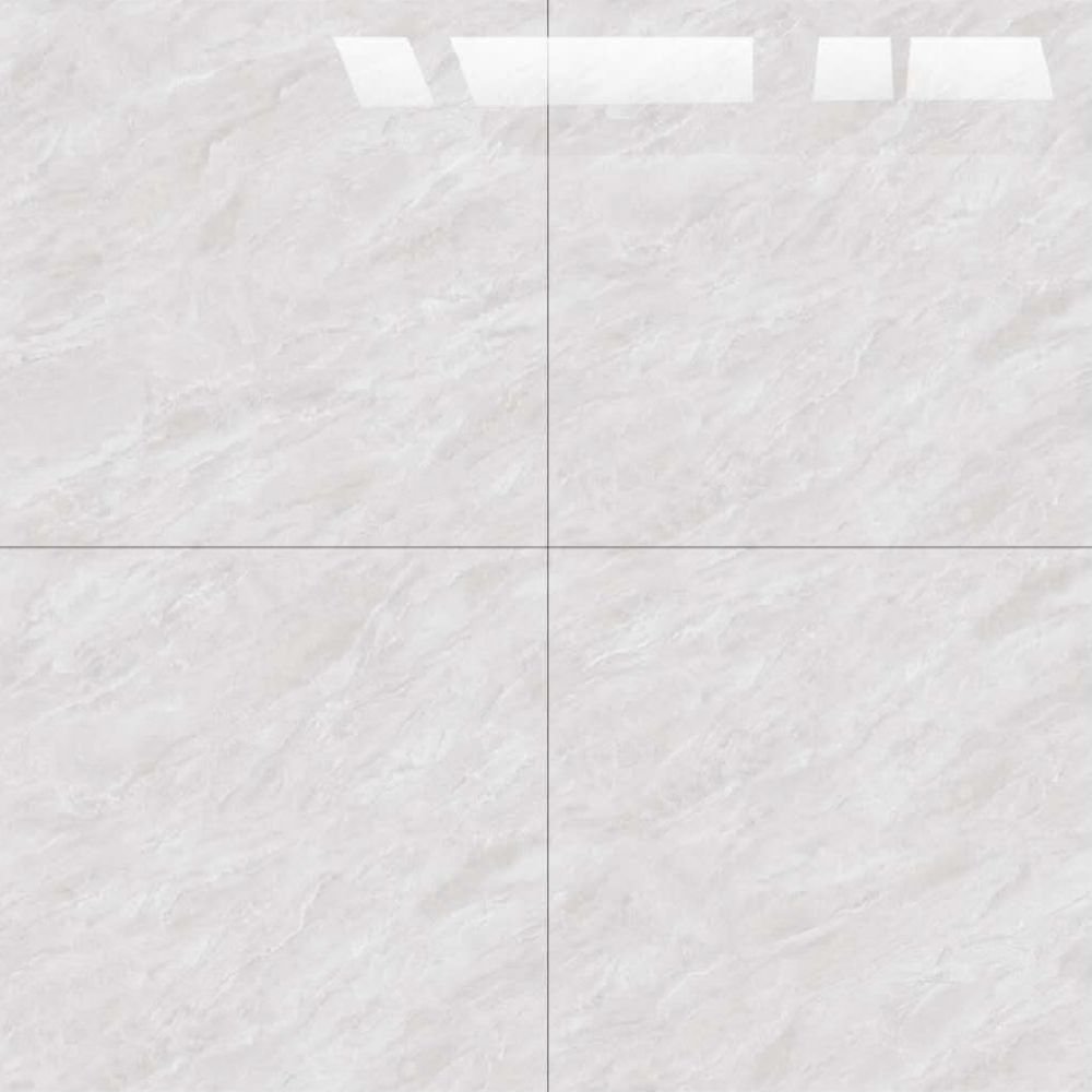 PORCELANATO VITRIF | LPY66017 CEMENT | 60X60cm - PCL CJ 1.44m2 - Imagen 2