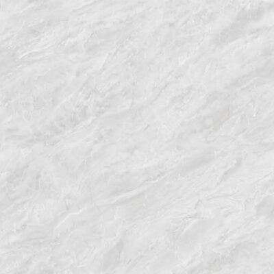 PORCELANATO VITRIF | LPY66017 CEMENT | 60X60cm – PCL CJ 1.44m2