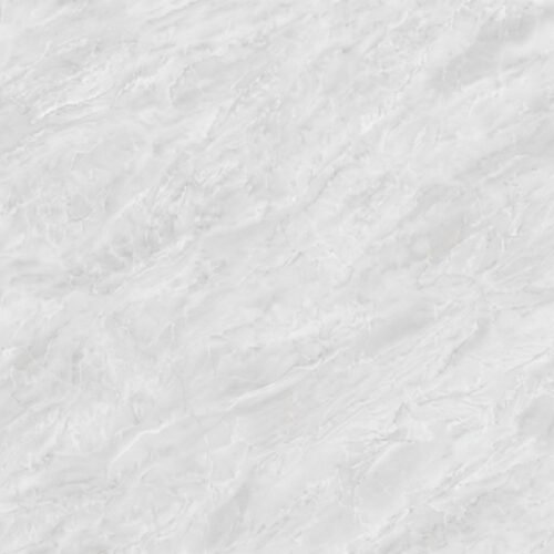 PORCELANATO VITRIF | LPY66017 CEMENT | 60X60cm – PCL CJ 1.44m2