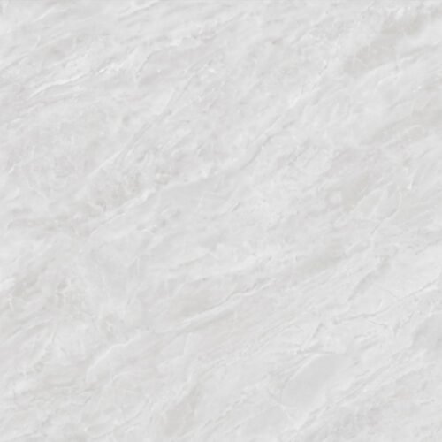 PORCELANATO VITRIF | LPY66017 CEMENT | 60X60cm – PCL CJ 1.44m2