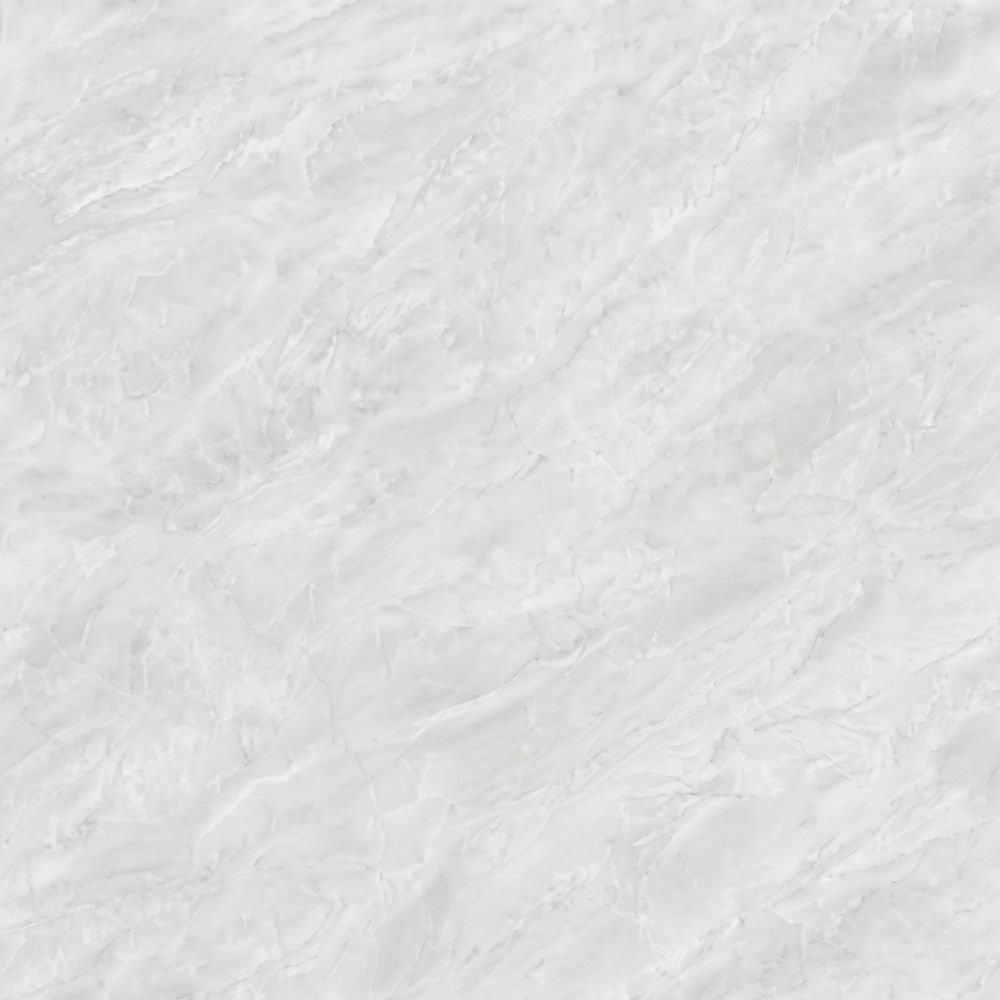 PORCELANATO VITRIF | LPY66017 CEMENT | 60X60cm - PCL CJ 1.44m2