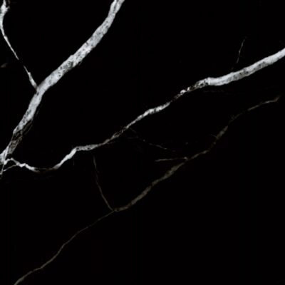 PORCELANATO VITRIF LPY66995S | 60x60cm – 1.44m2