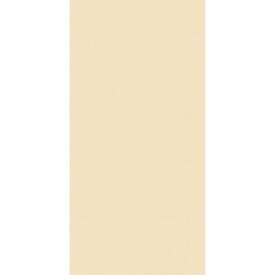 PORCELANATO MATE BEIGE | LFG12005 | 60X120cm – 2.16m2
