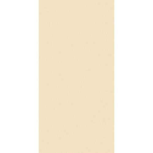 PORCELANATO MATE BEIGE | LFG12005 | 60X120cm – 2.16m2
