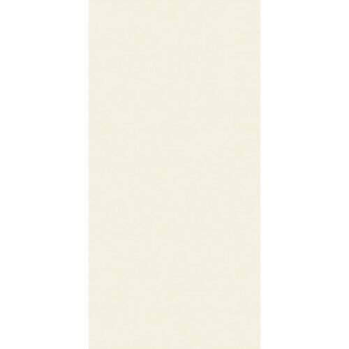 PORCELANATO MATE MARFIL| LFG12004 | 60X120cm – 2.16m2
