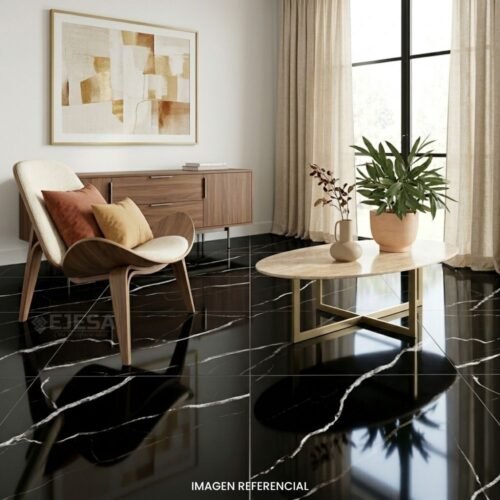 PORCELANATO VITRIF LPY66995S | 60x60cm – 1.44m2