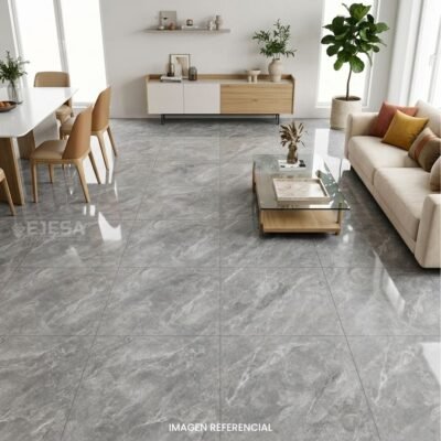 PORCELANATO VITRIF PPY66046 | 60X60 PCL CJ 1.44m2