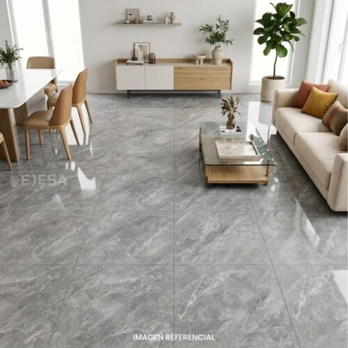 PORCELANATO VITRIF PPY66046 | 60X60 PCL CJ 1.44m2