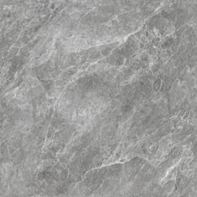 PORCELANATO VITRIF PPY66046 | 60X60 PCL CJ 1.44m2