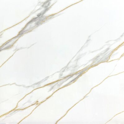 PORCELANATO ATLANTIS VITRIF | 60X60cm – 1.44m2
