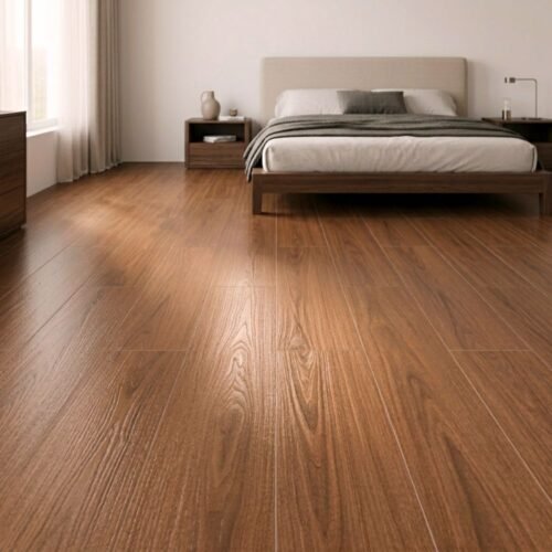 Tablón porcelanato carving | AG12201 | 20×120 cm 1.44m2 – Importado