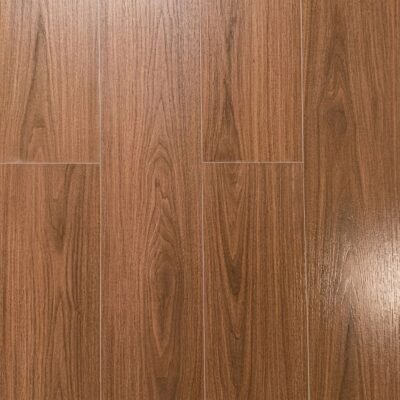 Tablón porcelanato carving | AG12201 | 20×120 cm 1.44m2 – Importado