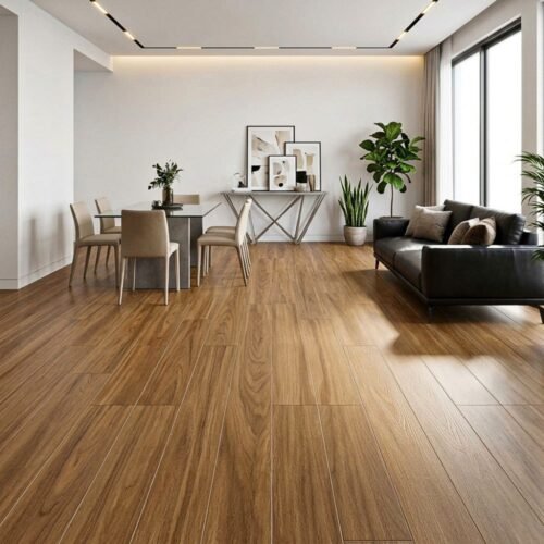 Tablón porcelanato carving | AG12202 | 20×120 cm 1.44m2 – Importado