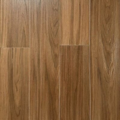 Tablón porcelanato carving | AG12202 | 20×120 cm 1.44m2 – Importado