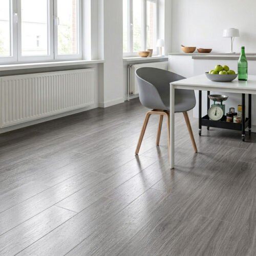 Tablón porcelanato carving | AG12203 | 20×120 cm 1.44m2 – Importado