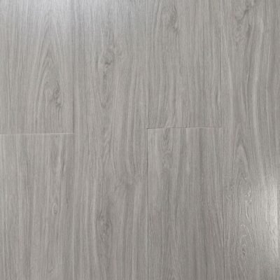 Tablón porcelanato carving | AG12203 | 20×120 cm 1.44m2 – Importado