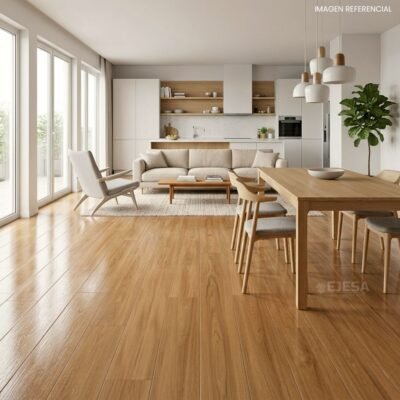 Tablón porcelanato carving | AG12204 | 20×120 cm 1.44m2 – Importado