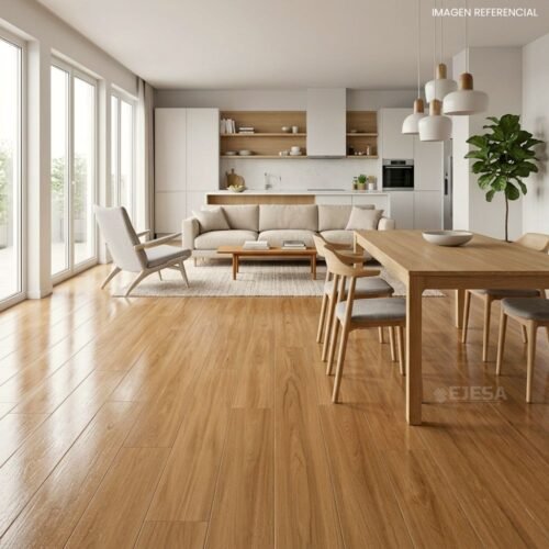 Tablón porcelanato carving | AG12204 | 20×120 cm 1.44m2 – Importado