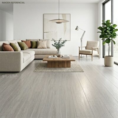 Tablón porcelanato carving | AG12205 | 20×120 cm 1.44m2 – Importado