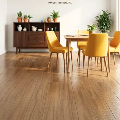 Tablón porcelanato carving | AG12206 | 20×120 cm 1.44m2 – Importado