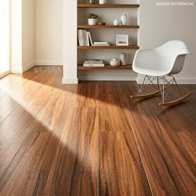 Tablón porcelanato carving | AG12207 | 20×120 cm 1.44m2 – Importado