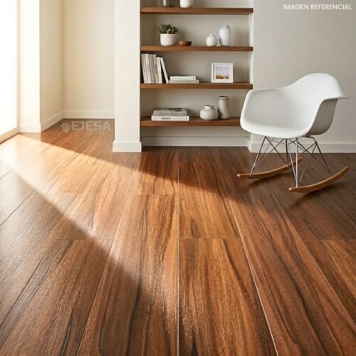 Tablón porcelanato carving | AG12207 | 20×120 cm 1.44m2 – Importado